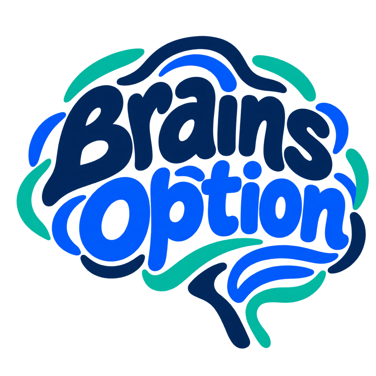 Brains Option 